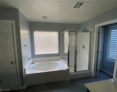 10331 Kadumba Street - Photo Thumbnail 16