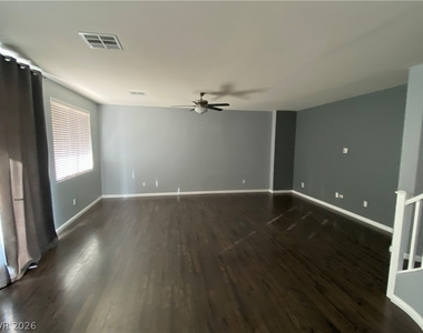 10331 Kadumba Street - Photo Thumbnail 4