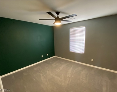 10331 Kadumba Street - Photo Thumbnail 20