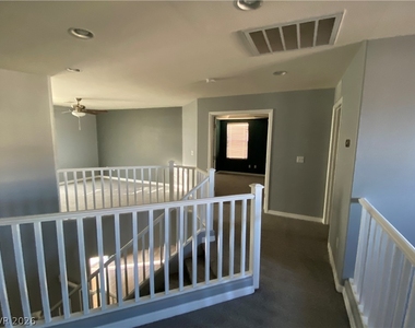 10331 Kadumba Street - Photo Thumbnail 23
