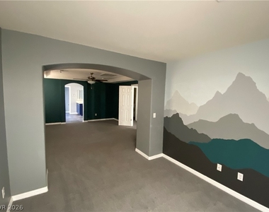 10331 Kadumba Street - Photo Thumbnail 12