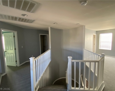 10331 Kadumba Street - Photo Thumbnail 24