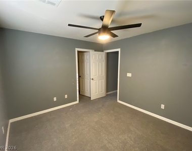 10331 Kadumba Street - Photo Thumbnail 21