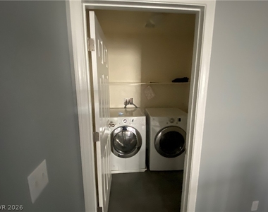10331 Kadumba Street - Photo Thumbnail 18