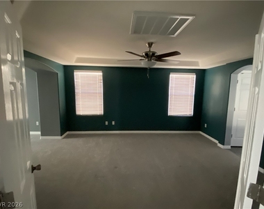 10331 Kadumba Street - Photo Thumbnail 10