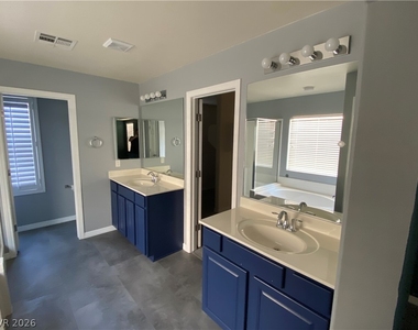 10331 Kadumba Street - Photo Thumbnail 15