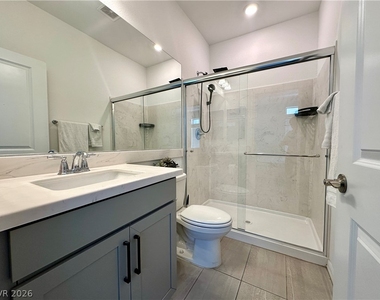 640 Stone Hammer Avenue - Photo Thumbnail 9