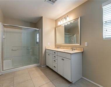 3116 Zara Avenue - Photo Thumbnail 11
