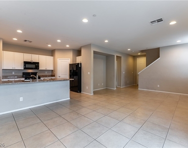 3116 Zara Avenue - Photo Thumbnail 3