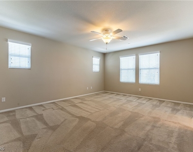 3116 Zara Avenue - Photo Thumbnail 7