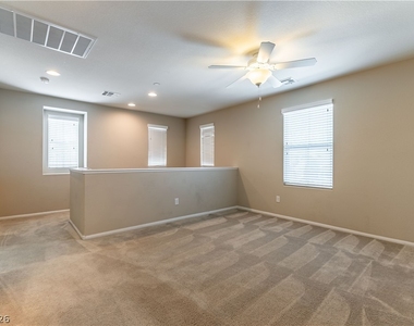 3116 Zara Avenue - Photo Thumbnail 6