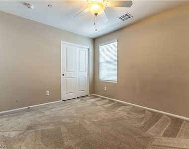 3116 Zara Avenue - Photo Thumbnail 9