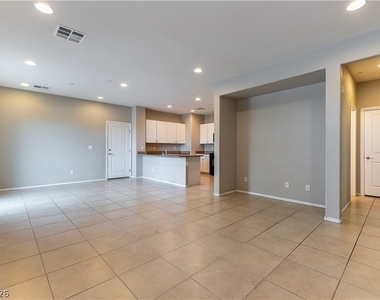 3116 Zara Avenue - Photo Thumbnail 5