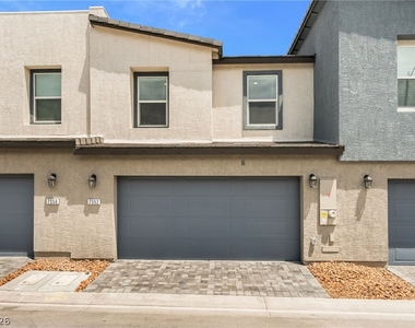 7352 Joanna Brook Street - Photo Thumbnail 26