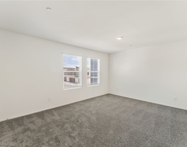 7352 Joanna Brook Street - Photo Thumbnail 15