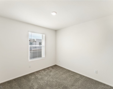 7352 Joanna Brook Street - Photo Thumbnail 20