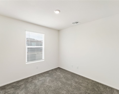 7352 Joanna Brook Street - Photo Thumbnail 22