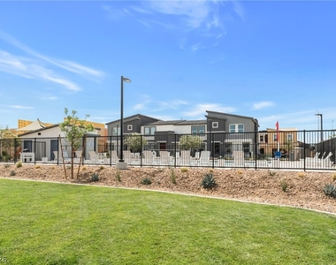 7352 Joanna Brook Street - Photo Thumbnail 28
