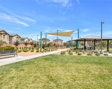 7352 Joanna Brook Street - Photo Thumbnail 30