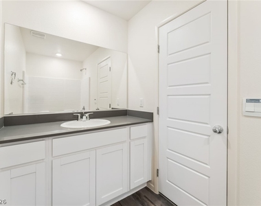 7352 Joanna Brook Street - Photo Thumbnail 23