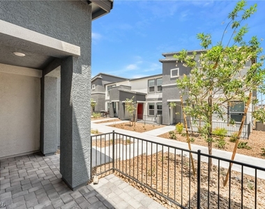 7352 Joanna Brook Street - Photo Thumbnail 1