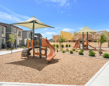 7352 Joanna Brook Street - Photo Thumbnail 29