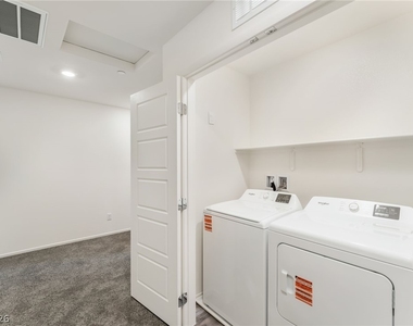 7352 Joanna Brook Street - Photo Thumbnail 25