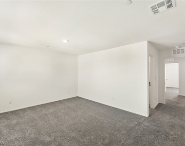 7352 Joanna Brook Street - Photo Thumbnail 14