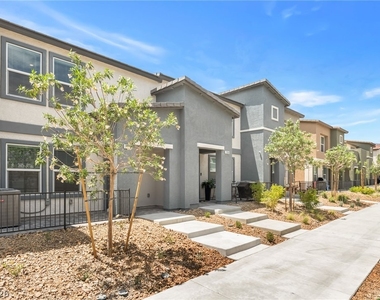 7352 Joanna Brook Street - Photo Thumbnail 27