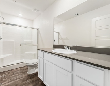 7352 Joanna Brook Street - Photo Thumbnail 18