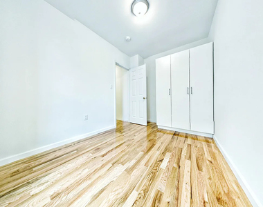 214 1st Avenue - Photo Thumbnail 2