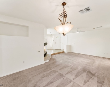 9522 Arrowhead Falls Court - Photo Thumbnail 9