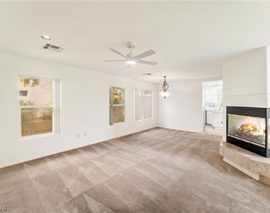 9522 Arrowhead Falls Court - Photo Thumbnail 5
