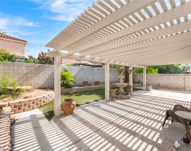 9522 Arrowhead Falls Court - Photo Thumbnail 3