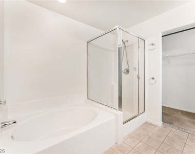 9522 Arrowhead Falls Court - Photo Thumbnail 25