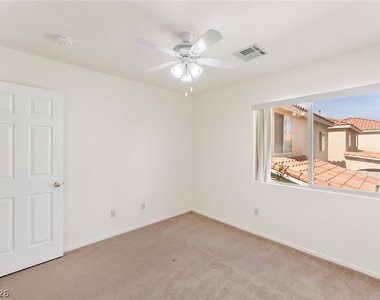 9522 Arrowhead Falls Court - Photo Thumbnail 28