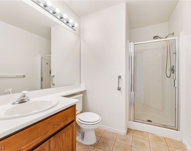 9522 Arrowhead Falls Court - Photo Thumbnail 29
