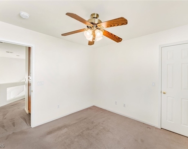 9522 Arrowhead Falls Court - Photo Thumbnail 31