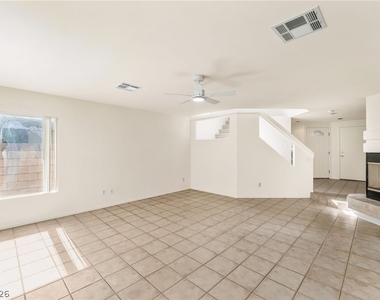 9522 Arrowhead Falls Court - Photo Thumbnail 12