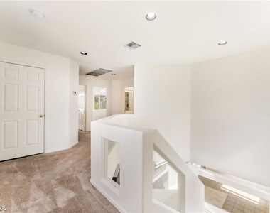 9522 Arrowhead Falls Court - Photo Thumbnail 20