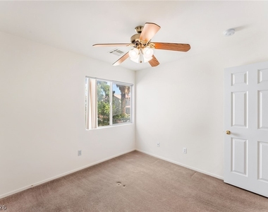 9522 Arrowhead Falls Court - Photo Thumbnail 30
