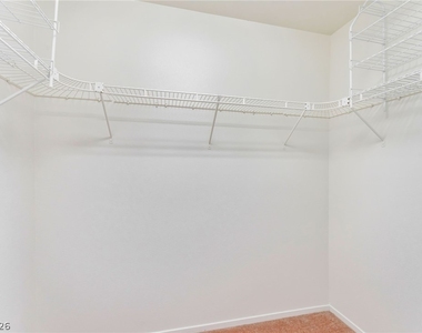 9522 Arrowhead Falls Court - Photo Thumbnail 26