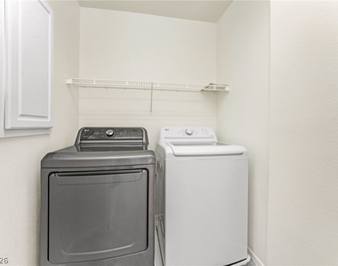9522 Arrowhead Falls Court - Photo Thumbnail 34
