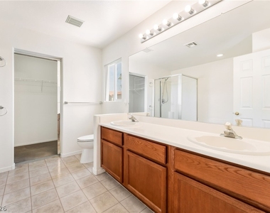 9522 Arrowhead Falls Court - Photo Thumbnail 24