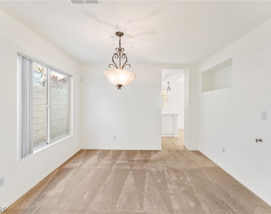 9522 Arrowhead Falls Court - Photo Thumbnail 7