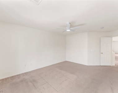 9522 Arrowhead Falls Court - Photo Thumbnail 23