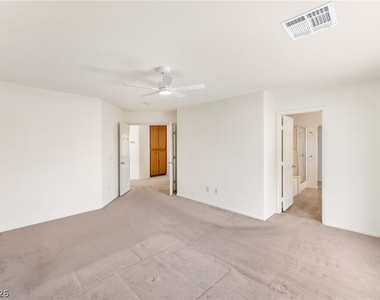 9522 Arrowhead Falls Court - Photo Thumbnail 22
