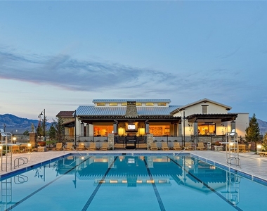 10733 Rhinehill Avenue - Photo Thumbnail 16