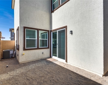 10733 Rhinehill Avenue - Photo Thumbnail 14