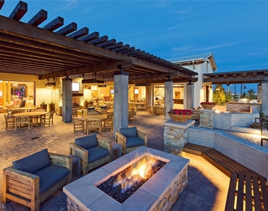 10733 Rhinehill Avenue - Photo Thumbnail 18